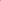 Labirint Magnetic cu Bile Colorate